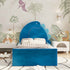 Dino Rawr-zilla Kids Bed